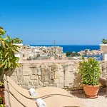Apartman 19 *