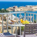 19 Apartman Valletta