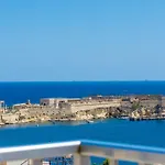 Apartman 19 *