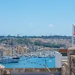 19 Apartman *