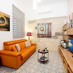 19 Apartman