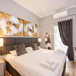 19 Apartman