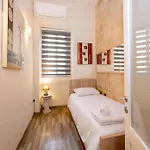 19 Apartman