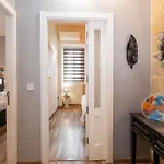 Apartman 19 Valletta