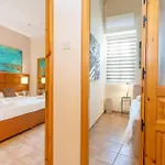 Apartman 19