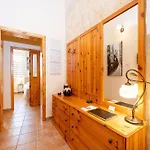 19 Apartman Valletta
