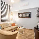 19 Apartman
