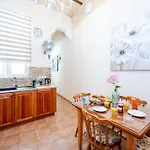 Apartman 19