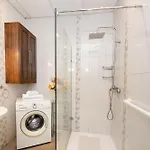 Apartment 19 *