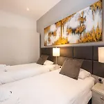 19 Apartment Valletta