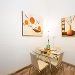 Apartment 19 *