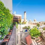 19 Apartment Valletta
