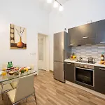 19 Apartment Valletta