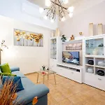 Apartment 19 Valletta