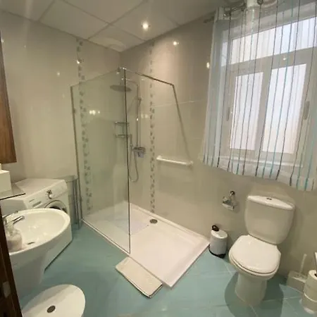 Apartman 19