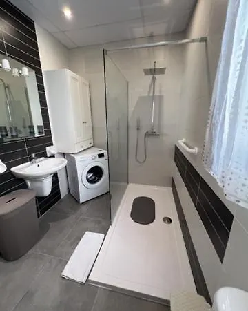 Apartman 19
